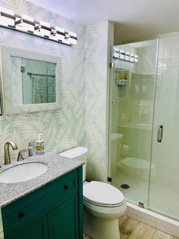 6422 Collins Avenue 804, Miami Beach, FL 33141