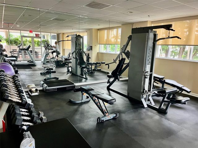 6422 Collins Avenue 804, Miami Beach, FL 33141