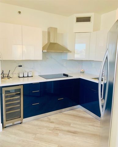 6422 Collins Avenue 804, Miami Beach, FL 33141