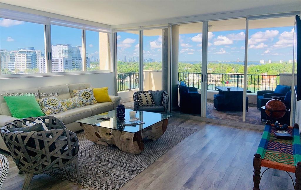 6422 Collins Avenue 804, Miami Beach, FL 33141