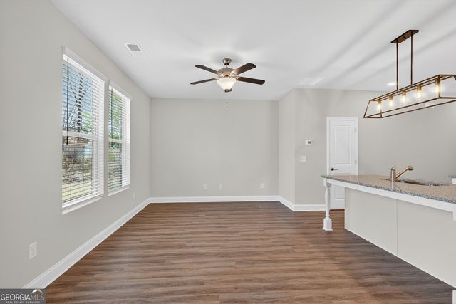 6210 Ripple Way 90, South Fulton, GA 30349