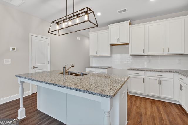 6210 Ripple Way 90, South Fulton, GA 30349