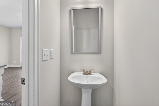 6210 Ripple Way 90, South Fulton, GA 30349