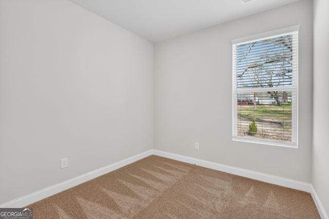 6210 Ripple Way 90, South Fulton, GA 30349