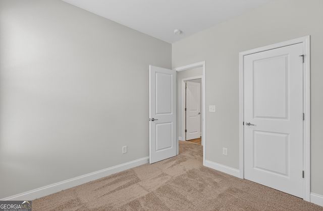 6210 Ripple Way 90, South Fulton, GA 30349