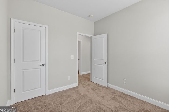 6210 Ripple Way 90, South Fulton, GA 30349