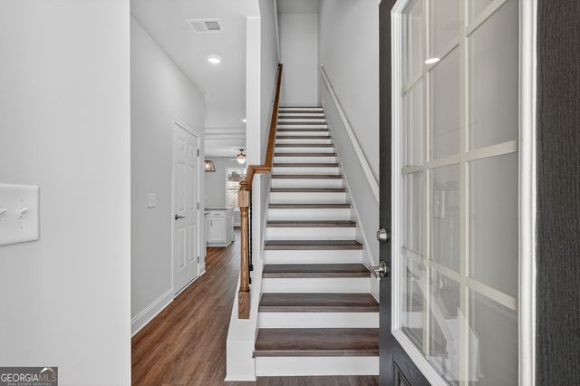 6210 Ripple Way 90, South Fulton, GA 30349