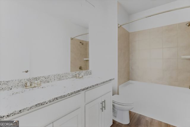 6210 Ripple Way 90, South Fulton, GA 30349