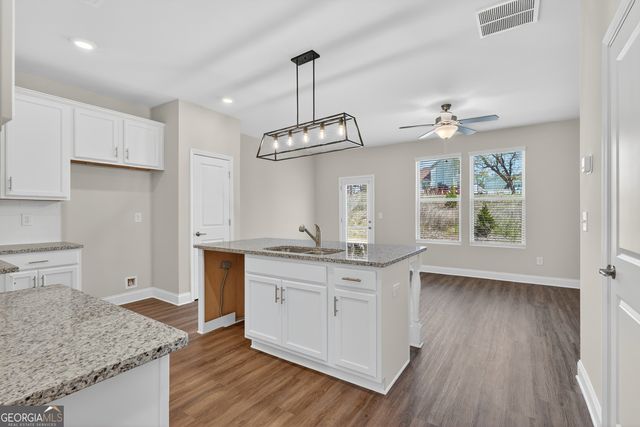 6210 Ripple Way 90, South Fulton, GA 30349