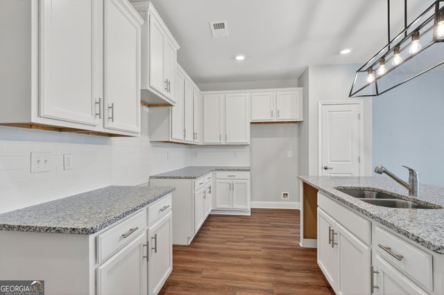 6210 Ripple Way 90, South Fulton, GA 30349