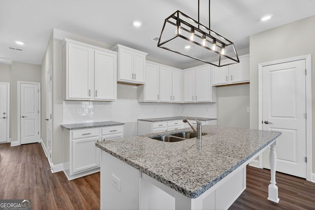 6210 Ripple Way 90, South Fulton, GA 30349