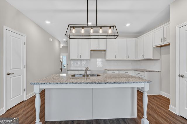 6210 Ripple Way 90, South Fulton, GA 30349