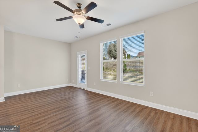 6210 Ripple Way 90, South Fulton, GA 30349