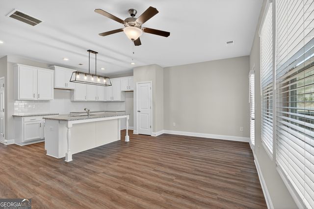 6210 Ripple Way 90, South Fulton, GA 30349