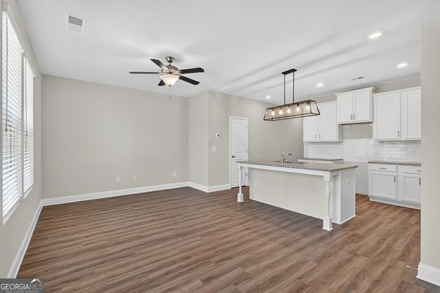 6210 Ripple Way 90, South Fulton, GA 30349