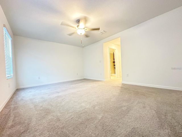 8239 CRESCENT OAKS DRIVE, New Port Richey, FL 34655