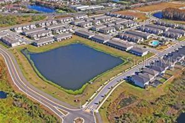 8239 CRESCENT OAKS DRIVE, New Port Richey, FL 34655