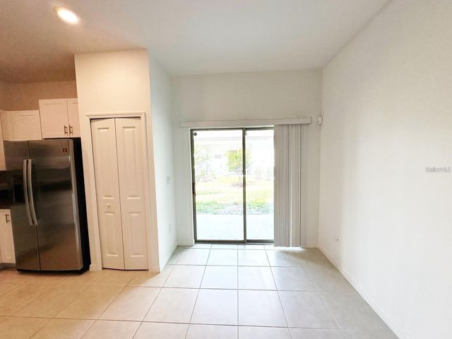 8239 CRESCENT OAKS DRIVE, New Port Richey, FL 34655