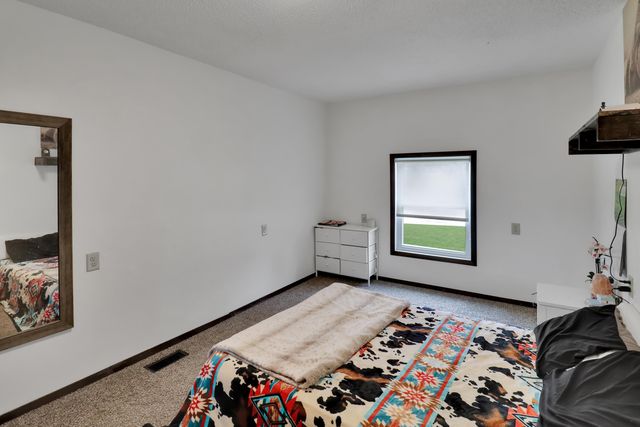 116 S Main Street, Urbana, MO 65767