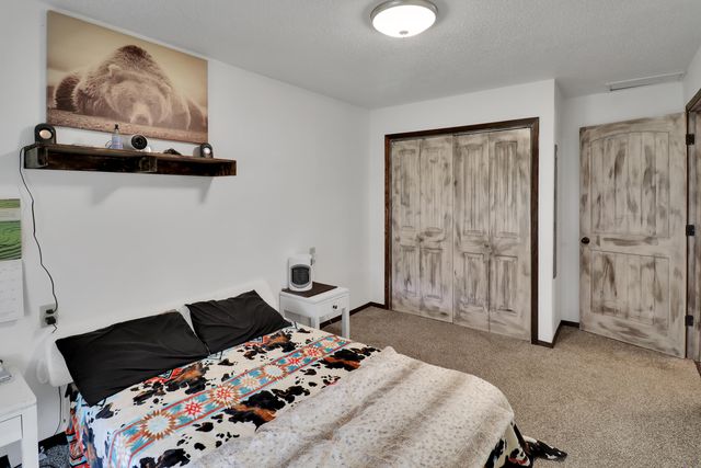 116 S Main Street, Urbana, MO 65767