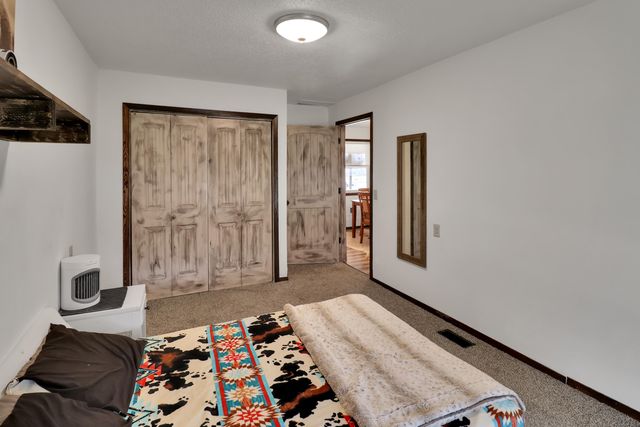 116 S Main Street, Urbana, MO 65767