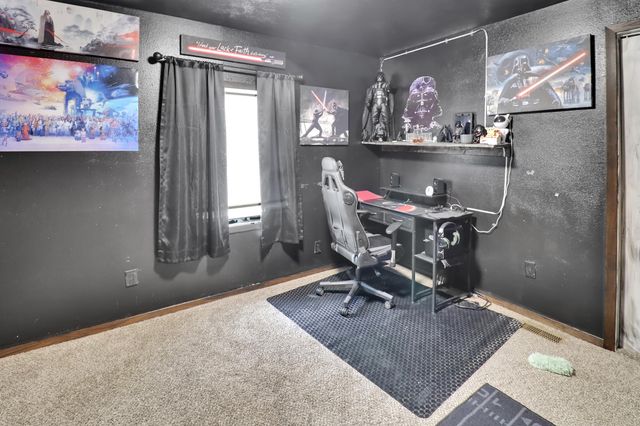 116 S Main Street, Urbana, MO 65767