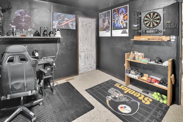 116 S Main Street, Urbana, MO 65767