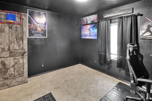 116 S Main Street, Urbana, MO 65767