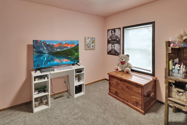 116 S Main Street, Urbana, MO 65767