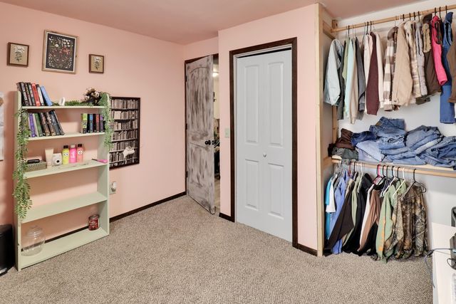 116 S Main Street, Urbana, MO 65767