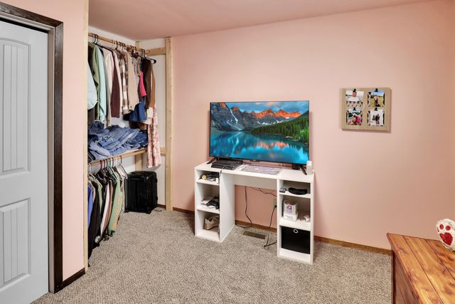 116 S Main Street, Urbana, MO 65767