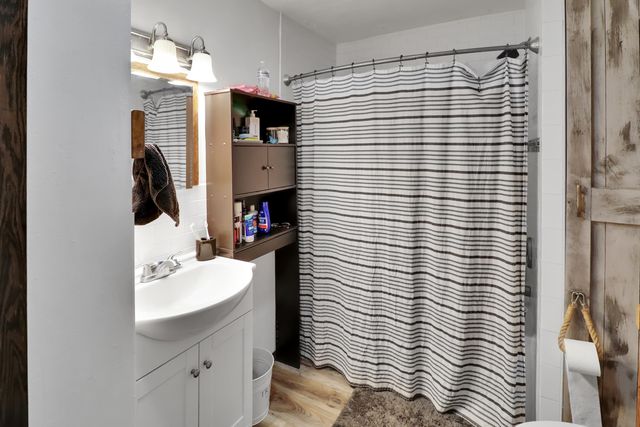 116 S Main Street, Urbana, MO 65767