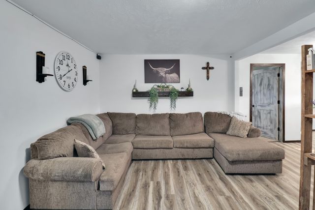 116 S Main Street, Urbana, MO 65767