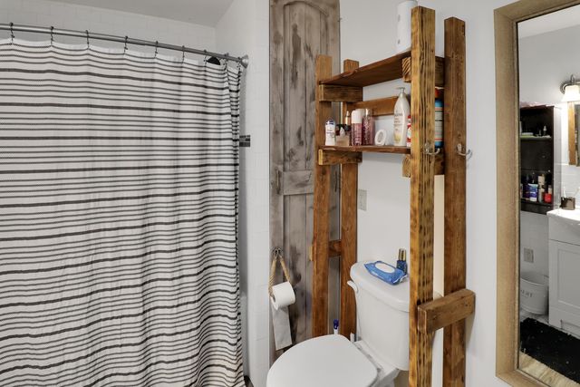 116 S Main Street, Urbana, MO 65767