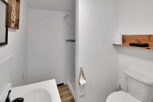 116 S Main Street, Urbana, MO 65767