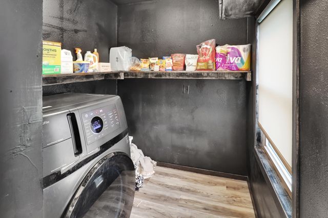 116 S Main Street, Urbana, MO 65767