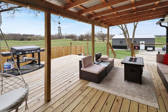 116 S Main Street, Urbana, MO 65767