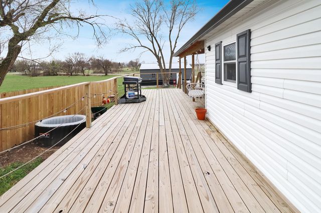 116 S Main Street, Urbana, MO 65767