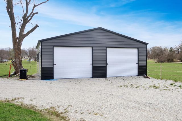 116 S Main Street, Urbana, MO 65767