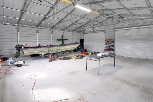 116 S Main Street, Urbana, MO 65767