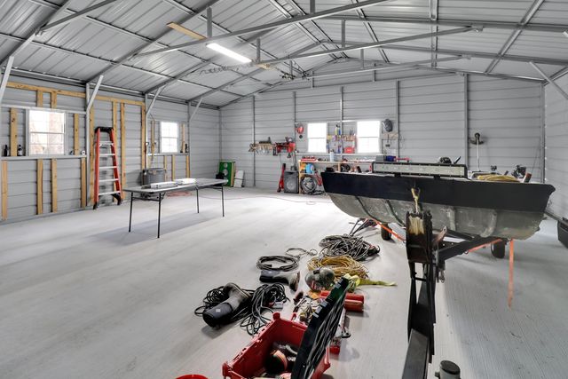 116 S Main Street, Urbana, MO 65767