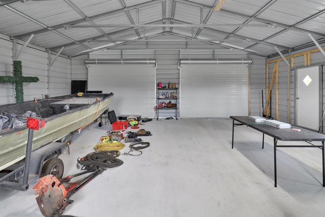 116 S Main Street, Urbana, MO 65767