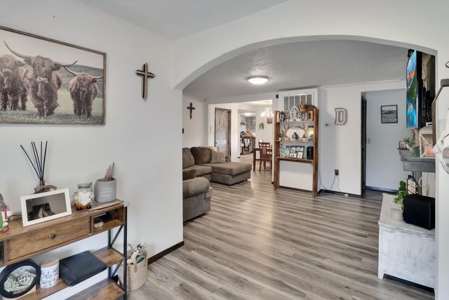 116 S Main Street, Urbana, MO 65767