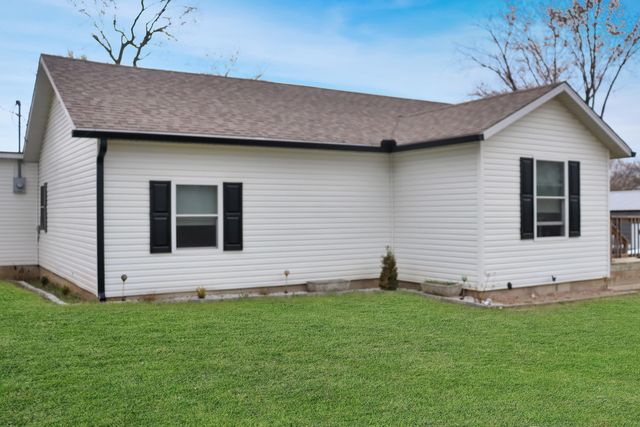 116 S Main Street, Urbana, MO 65767