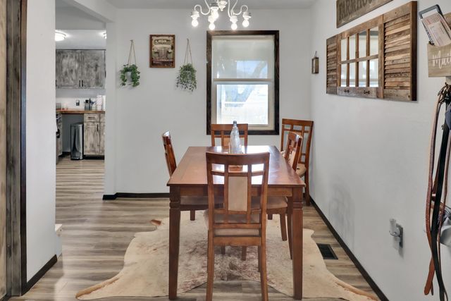 116 S Main Street, Urbana, MO 65767