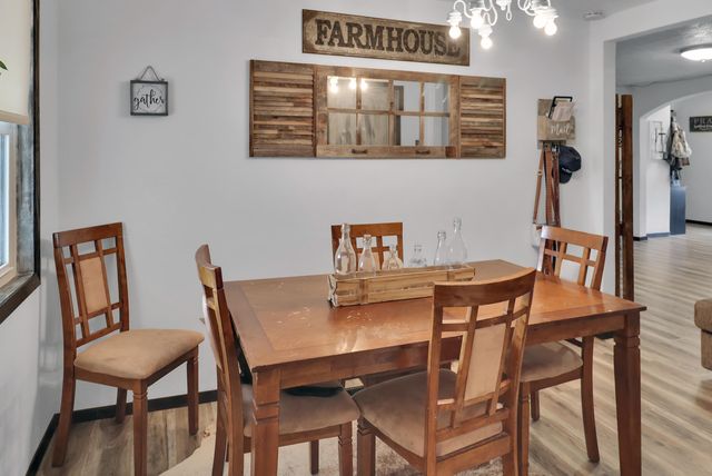 116 S Main Street, Urbana, MO 65767