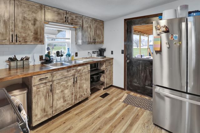 116 S Main Street, Urbana, MO 65767