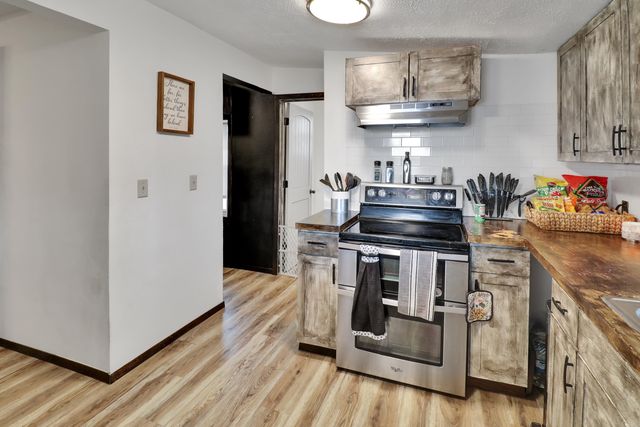 116 S Main Street, Urbana, MO 65767