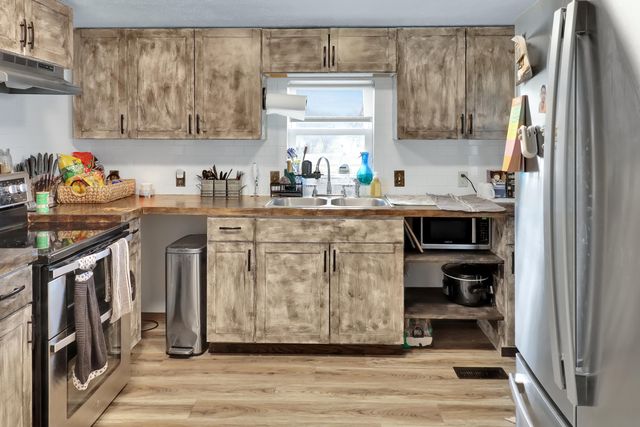 116 S Main Street, Urbana, MO 65767