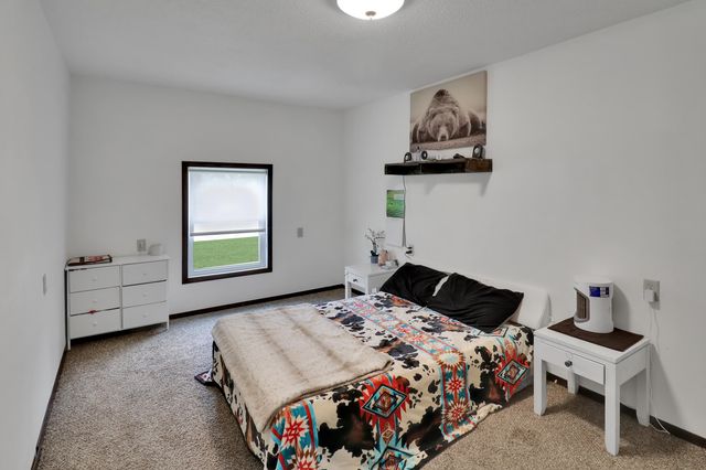 116 S Main Street, Urbana, MO 65767